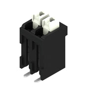 Weidmüller - Leiterplattenklemme Leiterplattenklemme LSF-SMD 3#1250360000 3.50mm − 235 Stück