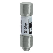 Eaton - HRC-Sicherung Sicherungseinsatz FNQ-R-3/4 0.75 A, AC 600 V − 10 Stück