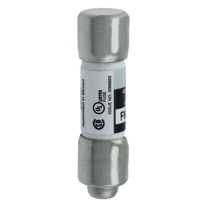 Eaton - HRC-Sicherung Sicherungseinsatz FNQ-R-3/4 0.75 A, AC 600 V − 10 Stück