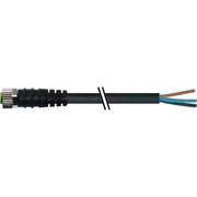 Murrelektronik - Konfektioniertes Sensor-Aktor-Kabel Konf.-Leitung 7000-08061-6310300