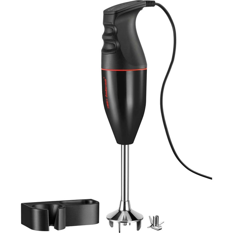 ESGE - Rühr-/Mixgerät ESGE Zauberstab 90129 M100D black 120W,2stufig,max10L
