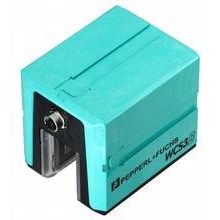 Pepperl+Fuchs Fabrik - Wegsensor Lesekopf WCS3B-LS610D − 1 Stück