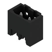Weidmüller - Leiterplattensteckverbinder Verbinder 5.00mm SL-SMT 5.#1797870000 − 250 Stück