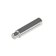 Leuze - Zubehör/Ersatzteile für Industriesensoren Verlängerung AC-L300-PB60