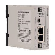 Eaton - Feldbus, Dez. Peripherie - Kommunikations-Modul SWD-Gateway 99 SWD-Teil- EU5C-SWD-POWERLINK nehmer Powerlink