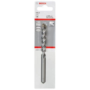 Bosch - Bohrer Betonbohrer CYL-3, 10 x 80 2608597665 x 120 mm d 9 mm