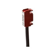 Ipf Electronic - Wegsensor Wegsensor, Magnetisch, MW991424 15x27x7,8mm Relativ