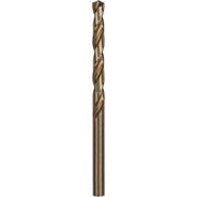 Bosch - Bohrer PRO Stainless Steel HSS-Co 2608585889 Spiralbohrer 6 x 57