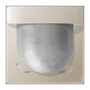 Jung - Bewegungsmelder-Sensor Bewegungsmelder BT ES 17182 JUNG HOME
