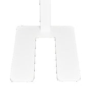 Nobile - Stehleuchte LED-Stehleuchte 1751325525 840 dimmbar