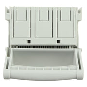 Eaton - Sicherungslasttrennschalter Lasttrennschalter 3polig EBH000O3TM8 160A 690V Niedersp