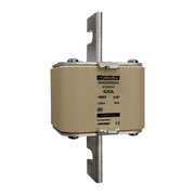 Mersen - Messersicherung Sicherungseinsatz NH gG NH4GG50V630-8 Gr.4 630A sfü KM