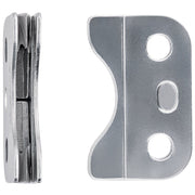 Knipex - Ersatz-Messerklinge Ersatzmesser 90 29 02 1 Paar für 90 25 20