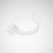 Trilux - Mechanisches Zubehör/Ersatzteile für Leuchten Einputzrahmen SNS R T01 ZPF-T 01