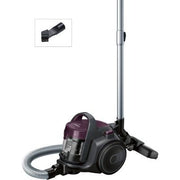 Bosch SDA - Staubsauger (elektrisch) Bodenstaubsauger BGC05AAA1 vio Express