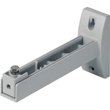 Meyer+Sohn - Mechanisches Zubehör/Ersatzteile für Leuchten Wandarm 1280730960