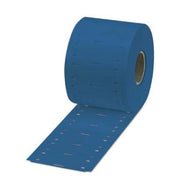Phoenix Contact - Kabelmarkierungssystem Kabelmarker 0804981