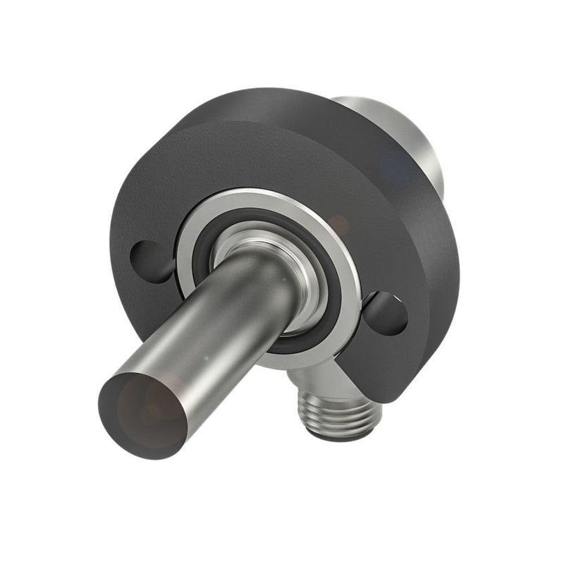 Balluff - Induktiver Näherungsschalter Sensor induktiv BES 516-200-#BES05Z9