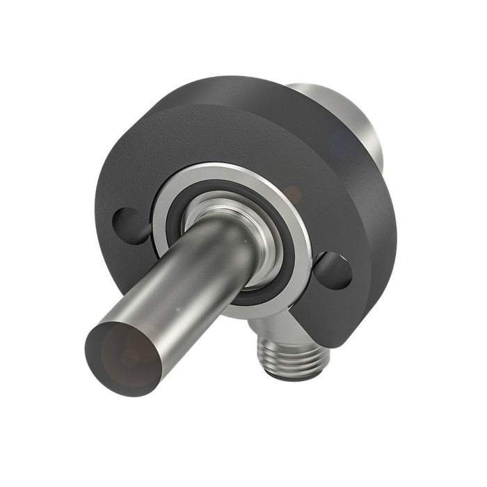 Balluff - Induktiver Näherungsschalter Sensor induktiv BES 516-200-#BES05Z9  − 1 Stück
