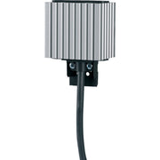 Eaton - Heizung (Schaltschrank) Strahlungsheizung 45W R-HEAT-45W 230V AC 50/60Hz 1.8A