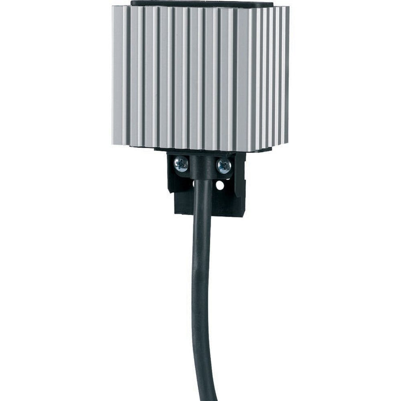 Eaton - Heizung (Schaltschrank) Strahlungsheizung 45W R-HEAT-45W 230V AC 50/60Hz 1.8A