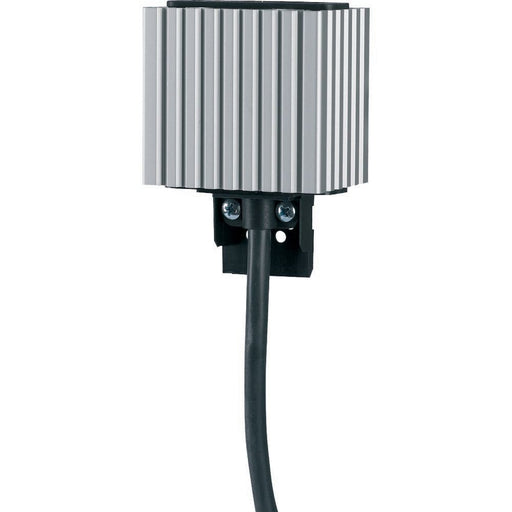 Eaton - Heizung (Schaltschrank) Strahlungsheizung 45W R-HEAT-45W 230V AC 50/60Hz 1.8A