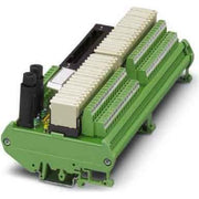 Phoenix Contact - Übergabemodul Aktiv Module UMK-32RM/MR #2969055