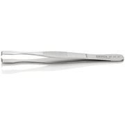 Knipex - Pinzette Positionierpinzette 92 01 07 − 1 Stück