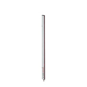 Leuze - Lichtvorhang Empfänger CSL505-R100-2700-M8