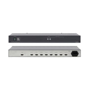 Kramer - Audio-/Misch-/Schaltpult Verteilverstärker für HDMI VM-8H/220V 1:8