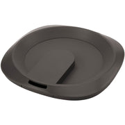 Steba - Luftbefeuchter/Luftreiniger Luftbefeuchter LB 8 ws/sw weiß/schwarz