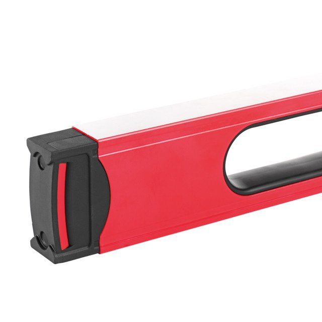 Cimco Werkzeuge - Wasserwaage Magnetwasserwaage 211532 Digital, 60cm