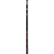 Bachmann - Power distribution unit (PDU) Steckdosenleiste 800.2401 24xC13 6xSchutzk