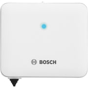 Bosch Thermotechnik - Regler mit fester Anwendung Regelungszubehör 7736701654 EasyControl Adapter