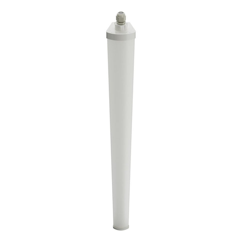 Ledvance - Decken-/Wandleuchte LED-Feuchtraumleuchte DPFLEXTH1,2P34WML865 1,2m, 865, ML − 1 Stück