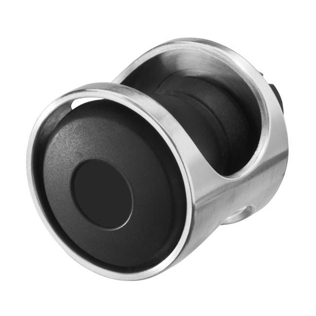 Rockwell - Zubehör/Ersatzteile für Niederspannungs-Schalttechnik SCHUTZRING METALL 800F-AMR 800F-AMRG G