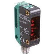 Pepperl+Fuchs Fabrik - Lichttaster energetisch Reflexionslichttaster OBT300-R100-E5-V31-L (HGA)