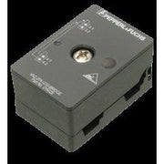Pepperl+Fuchs Fabrik - Passiver Sensor-/Aktor-Verteiler (mit Leitung) AS-Interface VAZ-2FK-G10-BRIDGE Passivverteiler