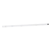 Schneider Electric - Schienenverteilereinheit Schienenkasten KNA100ED4303 100A