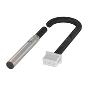Balluff - Induktiver Näherungsschalter Induktiver Sensor BES G03EC-NO#BES05U7