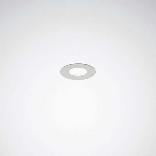 Trilux - Downlight/Strahler/Flutlicht LED-Einbaudownlight Aviella C01 #6864540 OA 400-840 ET 01