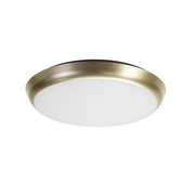Brumberg Leuchten - Decken-/Wandleuchte LED-Wand-u.Deckenleuchte 10028183 CCT