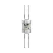 Eaton - HRC-Sicherung Sicherungseinsatz 125MJ31-7 125 A, AC 415 V − 10 Stück
