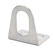 Rockwell - Zubehör/Ersatzteile für Positionsschalter HALTERUNG SENSOR 871A-BRN1 871A-BRN18 8