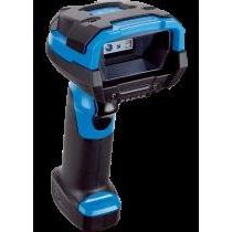 Sick - Laserscanner Handheld-Scanner ZS3678-SR2F263VZWW mobil