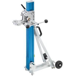 Baier Maschinenfabrik - Bohrständer 8167 inkl Motorhalsaufn