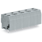 WAGO - Leiterplattenklemme 739-3205 2,5mm² − 25 Stück