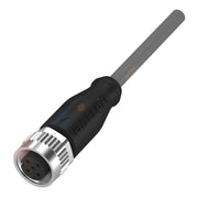 Balluff - Konfektioniertes Sensor-Aktor-Kabel Steckverbinder BCC M415-000#BCC034C 0-1A-001-VX8334-050