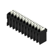 Weidmüller - Leiterplattenklemme Leiterplattenklemme LSF-SMT 3#1870730000 3.50mm − 14 Stück