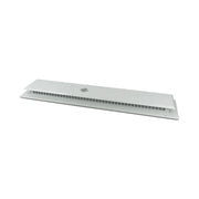 Eaton - Dach-/Bodenelement (Gehäuse/Schaltschrank) Dachblech XLST31354 BxT = 1350 x 400mm